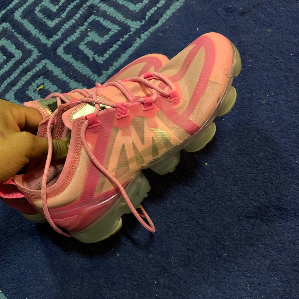 womens vapormax - Picture 13 of 13
